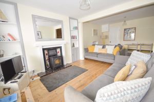 Photo 10- click for photo gallery